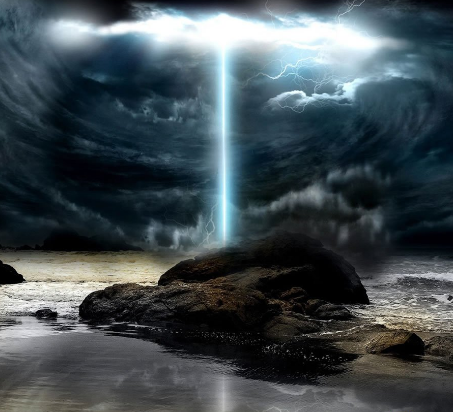 ѹϴȫ2023ϢƵţ